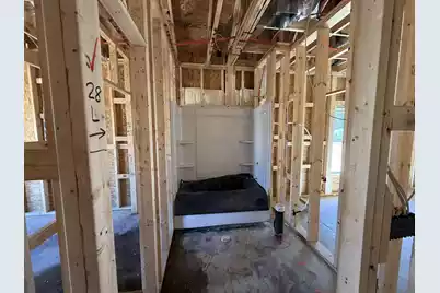 5358 Bending Flats Way, Summerville, SC 29485 - Photo 13