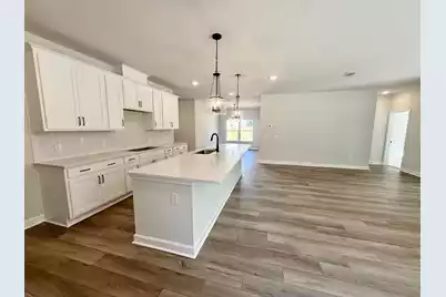 5358 Bending Flats Way, Summerville, SC 29485 - Photo 23