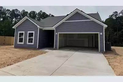 5358 Bending Flats Way, Summerville, SC 29485 - Photo 5