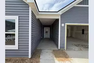 5358 Bending Flats Way, Summerville, SC 29485 - Photo 7