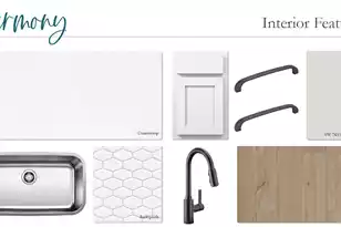 5358 Bending Flts Wy, Summerville, SC 29485 - Photo 17