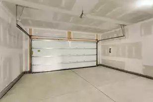 5358 Bending Flts Wy, Summerville, SC 29485 - Photo 63