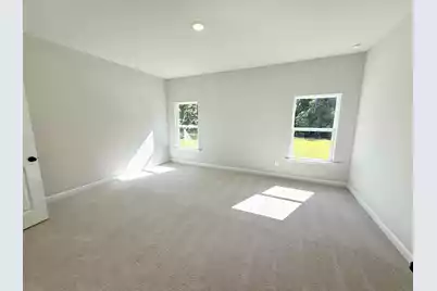 5358 Bending Flats Way, Summerville, SC 29485 - Photo 31
