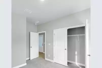 5358 Bending Flats Way, Summerville, SC 29485 - Photo 43