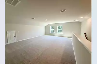 5358 Bending Flats Way, Summerville, SC 29485 - Photo 43