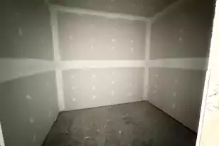 5358 Bending Flts Wy, Summerville, SC 29485 - Photo 31