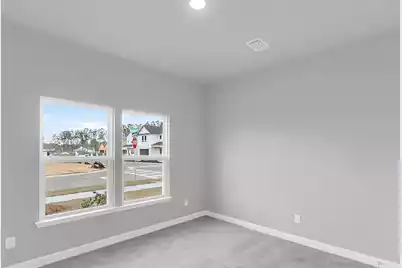 5358 Bending Flats Way, Summerville, SC 29485 - Photo 39