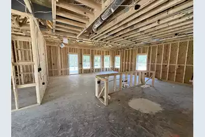 5358 Bending Flats Way, Summerville, SC 29485 - Photo 17