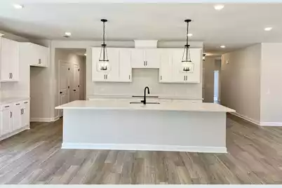 5358 Bending Flats Way, Summerville, SC 29485 - Photo 21