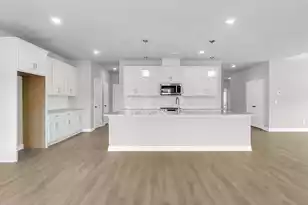 5358 Bending Flts Wy, Summerville, SC 29485 - Photo 57