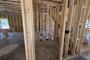 5358 Bending Flts Wy, Summerville, SC 29485 - Photo 15