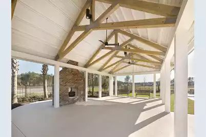 5358 Bending Flats Way, Summerville, SC 29485 - Photo 77