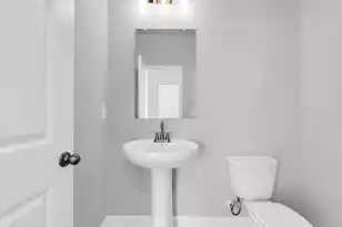 5358 Bending Flts Wy, Summerville, SC 29485 - Photo 51