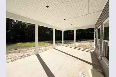 5358 Bending Flats Way, Summerville, SC 29485 - Photo 41