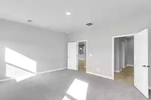 5358 Bending Flts Wy, Summerville, SC 29485 - Photo 65