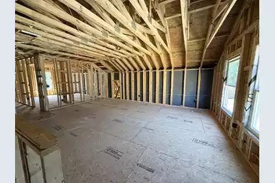 5358 Bending Flats Way, Summerville, SC 29485 - Photo 27