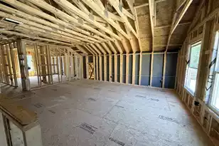 5358 Bending Flts Wy, Summerville, SC 29485 - Photo 27