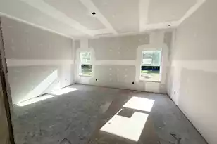 5358 Bending Flts Wy, Summerville, SC 29485 - Photo 25