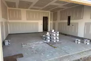 5358 Bending Flts Wy, Summerville, SC 29485 - Photo 39