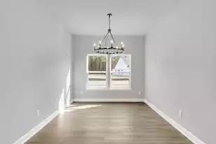 5358 Bending Flts Wy, Summerville, SC 29485 - Photo 47