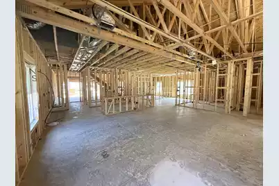 5358 Bending Flats Way, Summerville, SC 29485 - Photo 21