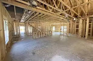 5358 Bending Flts Wy, Summerville, SC 29485 - Photo 21