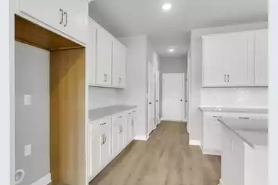 5358 Bending Flats Way, Summerville, SC 29485 - Photo 53