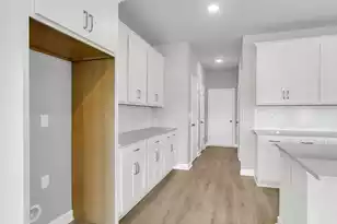 5358 Bending Flts Wy, Summerville, SC 29485 - Photo 53