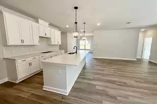 5358 Bending Flts Wy, Summerville, SC 29485 - Photo 21