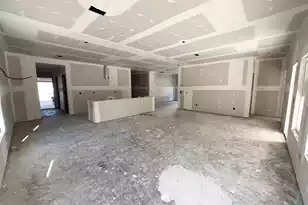 5358 Bending Flts Wy, Summerville, SC 29485 - Photo 21