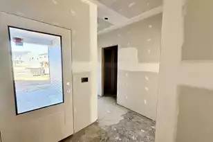 5358 Bending Flts Wy, Summerville, SC 29485 - Photo 7