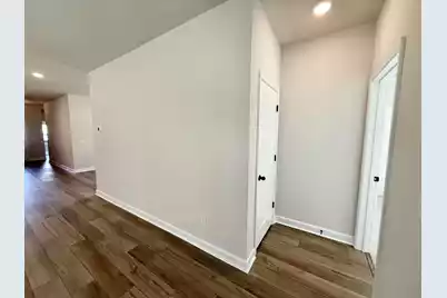 5358 Bending Flats Way, Summerville, SC 29485 - Photo 29