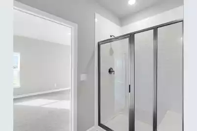 5358 Bending Flats Way, Summerville, SC 29485 - Photo 67