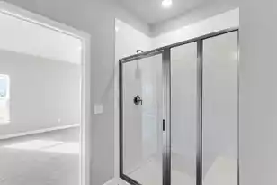 5358 Bending Flts Wy, Summerville, SC 29485 - Photo 67