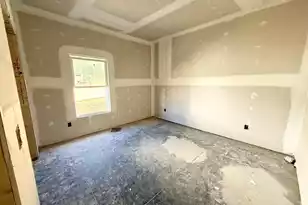 5358 Bending Flts Wy, Summerville, SC 29485 - Photo 9