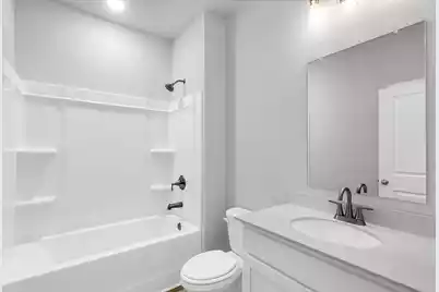 5358 Bending Flats Way, Summerville, SC 29485 - Photo 41