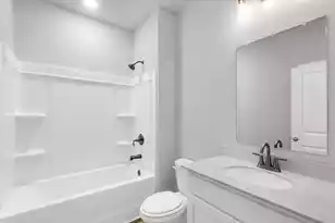 5358 Bending Flts Wy, Summerville, SC 29485 - Photo 41