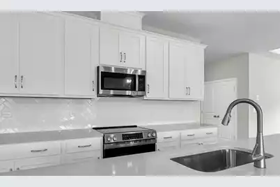 5358 Bending Flats Way, Summerville, SC 29485 - Photo 51