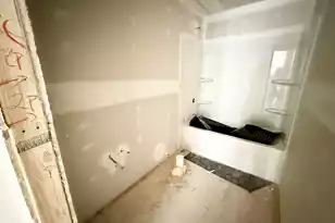 5358 Bending Flts Wy, Summerville, SC 29485 - Photo 37