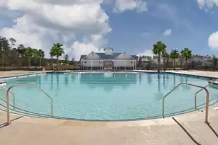 5358 Bending Flts Wy, Summerville, SC 29485 - Photo 81