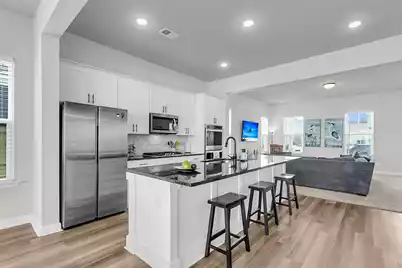 608 Blueway Avenue, Summerville, SC 29486 - Photo 15