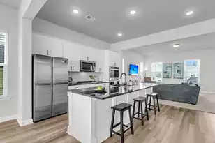 608 Blueway Ave, Summerville, SC 29486 - Photo 15