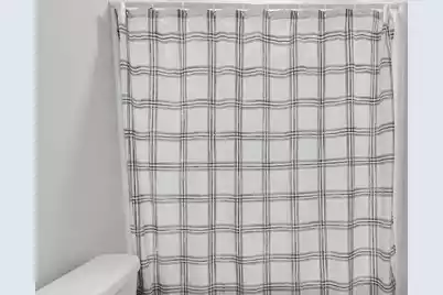 608 Blueway Avenue, Summerville, SC 29486 - Photo 37