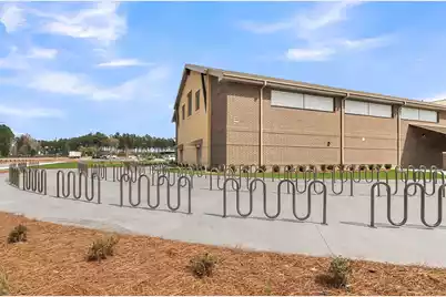 608 Blueway Avenue, Summerville, SC 29486 - Photo 49