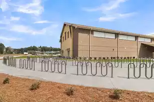 608 Blueway Ave, Summerville, SC 29486 - Photo 49