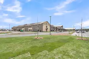 608 Blueway Ave, Summerville, SC 29486 - Photo 51