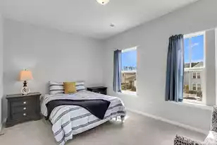 608 Blueway Ave, Summerville, SC 29486 - Photo 35