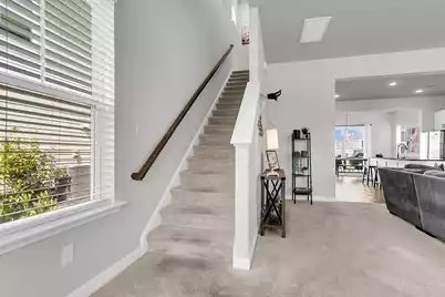 608 Blueway Avenue, Summerville, SC 29486 - Photo 25