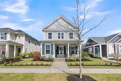 608 Blueway Avenue, Summerville, SC 29486 - Photo 1