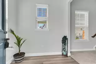 608 Blueway Ave, Summerville, SC 29486 - Photo 45